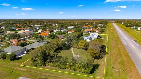 15595 Lindbergh Lane Wellington FL 33414