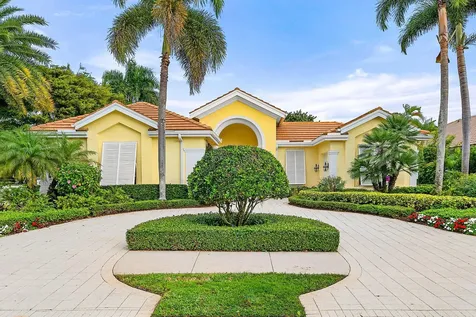 103 Pembroke Drive Palm Beach Gardens FL 33418
