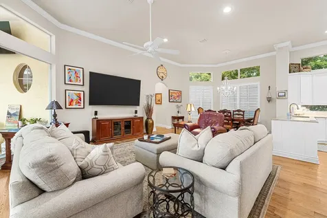 103 Pembroke Drive Palm Beach Gardens FL 33418