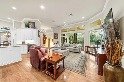 103 Pembroke Drive Palm Beach Gardens FL 33418