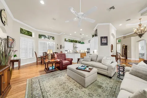 103 Pembroke Drive Palm Beach Gardens FL 33418
