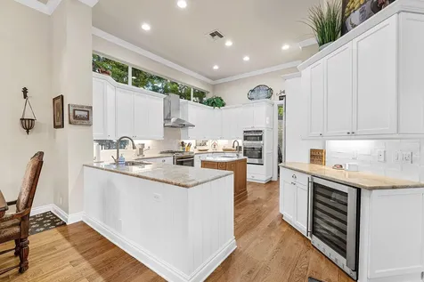 103 Pembroke Drive Palm Beach Gardens FL 33418