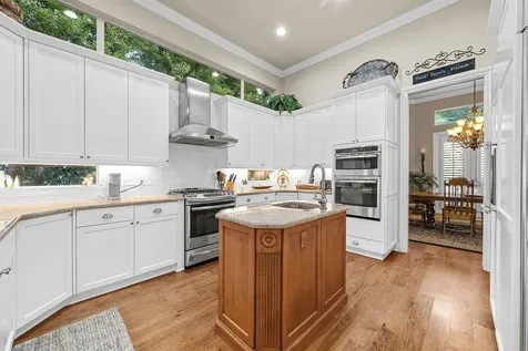 103 Pembroke Drive Palm Beach Gardens FL 33418