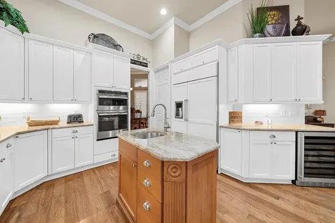 103 Pembroke Drive Palm Beach Gardens FL 33418