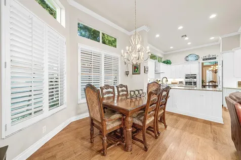 103 Pembroke Drive Palm Beach Gardens FL 33418