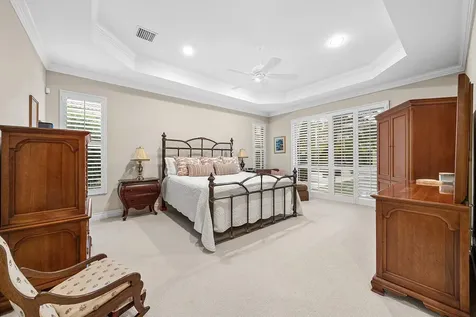 103 Pembroke Drive Palm Beach Gardens FL 33418
