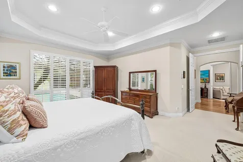 103 Pembroke Drive Palm Beach Gardens FL 33418