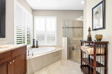 103 Pembroke Drive Palm Beach Gardens FL 33418