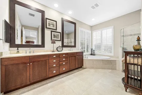 103 Pembroke Drive Palm Beach Gardens FL 33418