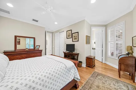 103 Pembroke Drive Palm Beach Gardens FL 33418