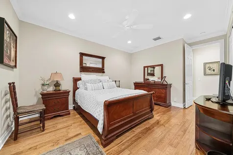103 Pembroke Drive Palm Beach Gardens FL 33418