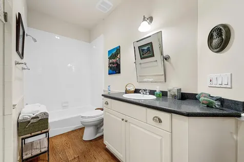 103 Pembroke Drive Palm Beach Gardens FL 33418
