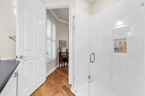 103 Pembroke Drive Palm Beach Gardens FL 33418