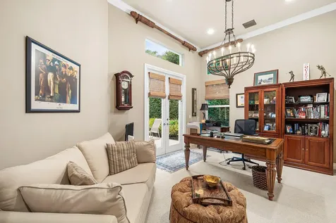 103 Pembroke Drive Palm Beach Gardens FL 33418