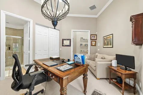 103 Pembroke Drive Palm Beach Gardens FL 33418