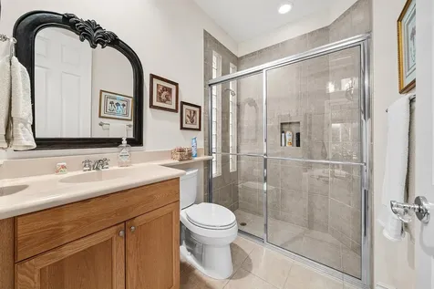 103 Pembroke Drive Palm Beach Gardens FL 33418