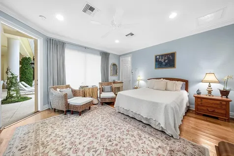 103 Pembroke Drive Palm Beach Gardens FL 33418