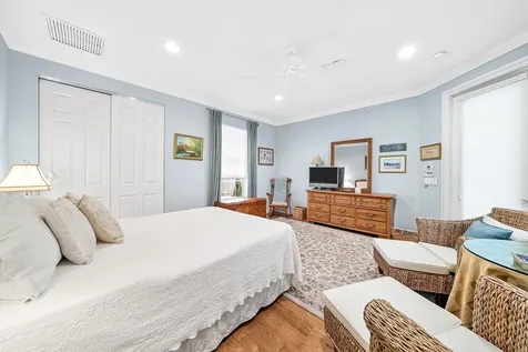 103 Pembroke Drive Palm Beach Gardens FL 33418