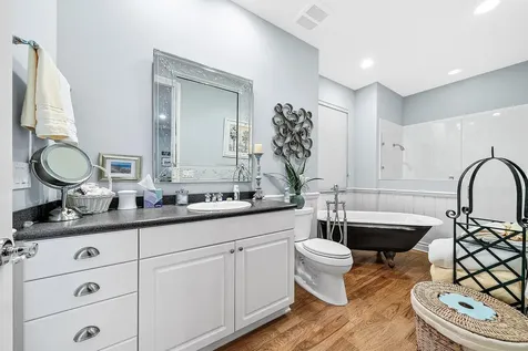 103 Pembroke Drive Palm Beach Gardens FL 33418
