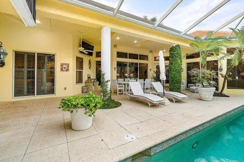 103 Pembroke Drive Palm Beach Gardens FL 33418