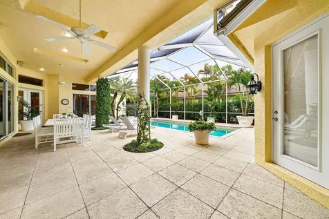 103 Pembroke Drive Palm Beach Gardens FL 33418