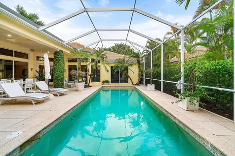 103 Pembroke Drive Palm Beach Gardens FL 33418