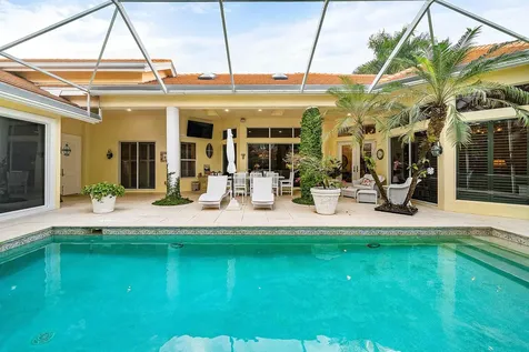 103 Pembroke Drive Palm Beach Gardens FL 33418