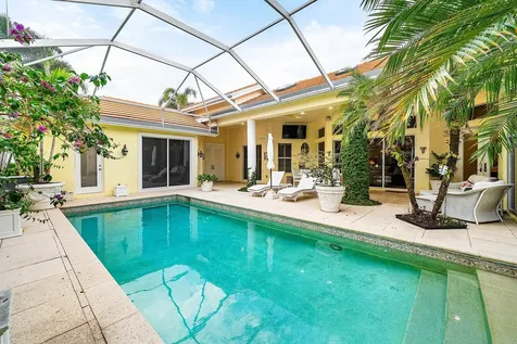 103 Pembroke Drive Palm Beach Gardens FL 33418