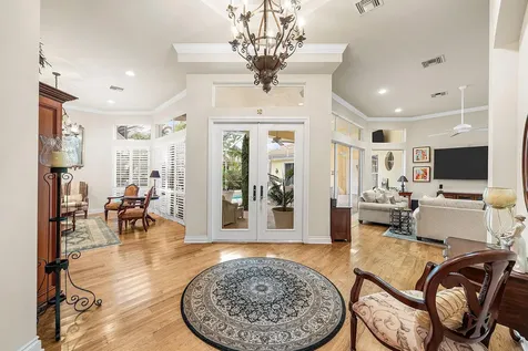 103 Pembroke Drive Palm Beach Gardens FL 33418