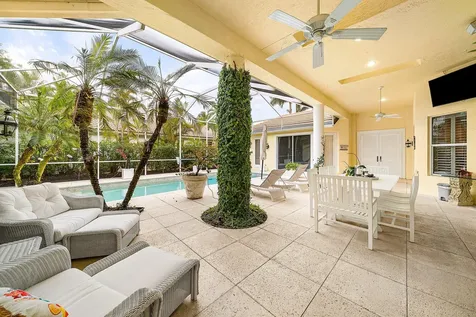 103 Pembroke Drive Palm Beach Gardens FL 33418