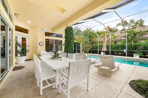 103 Pembroke Drive Palm Beach Gardens FL 33418