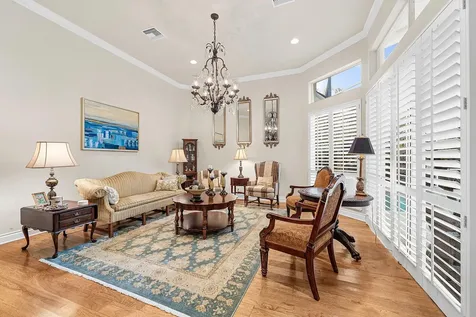 103 Pembroke Drive Palm Beach Gardens FL 33418