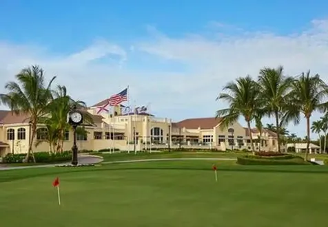 103 Pembroke Drive Palm Beach Gardens FL 33418