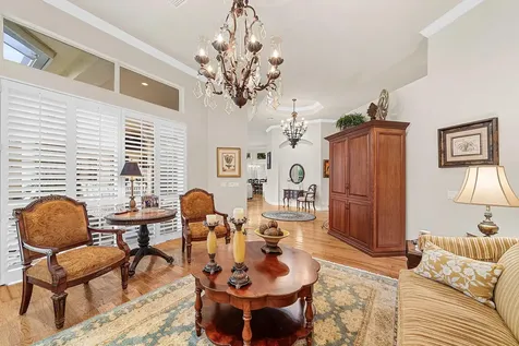 103 Pembroke Drive Palm Beach Gardens FL 33418