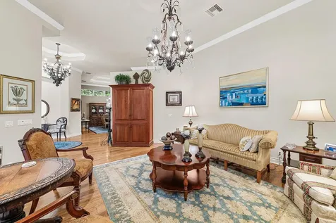 103 Pembroke Drive Palm Beach Gardens FL 33418