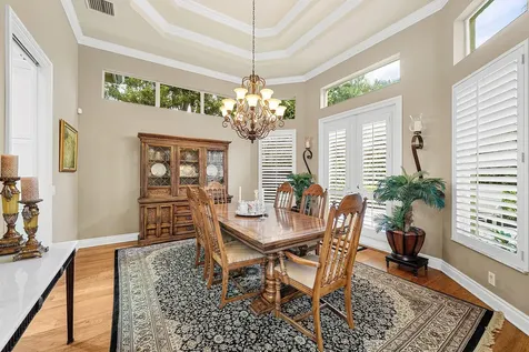 103 Pembroke Drive Palm Beach Gardens FL 33418