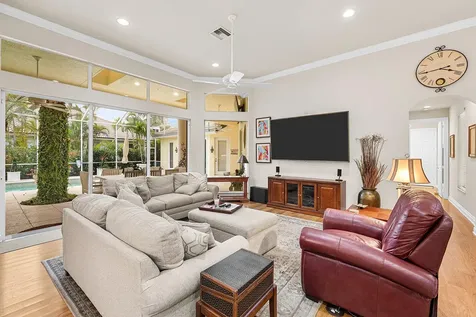 103 Pembroke Drive Palm Beach Gardens FL 33418