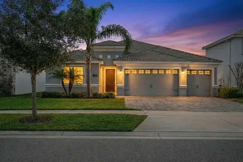 1488 Olympic Club Boulevard Davenport FL 33896