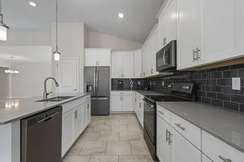 1488 Olympic Club Boulevard Davenport FL 33896