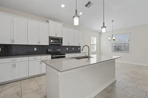 1488 Olympic Club Boulevard Davenport FL 33896