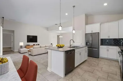 1488 Olympic Club Boulevard Davenport FL 33896