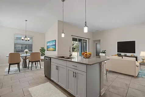 1488 Olympic Club Boulevard Davenport FL 33896