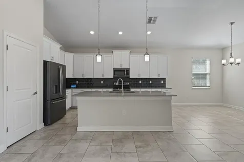 1488 Olympic Club Boulevard Davenport FL 33896