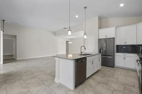 1488 Olympic Club Boulevard Davenport FL 33896
