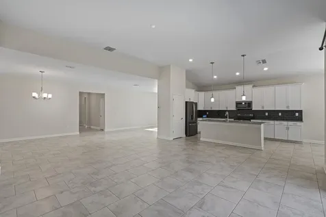 1488 Olympic Club Boulevard Davenport FL 33896
