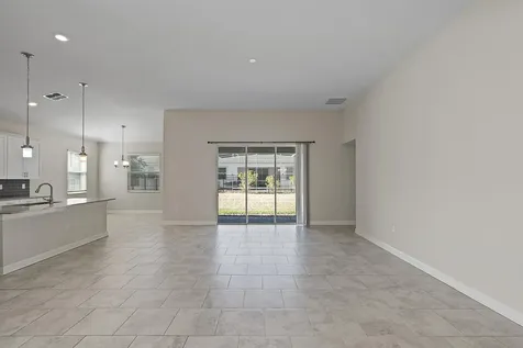 1488 Olympic Club Boulevard Davenport FL 33896