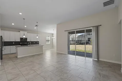1488 Olympic Club Boulevard Davenport FL 33896