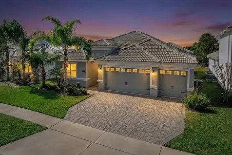 1488 Olympic Club Boulevard Davenport FL 33896