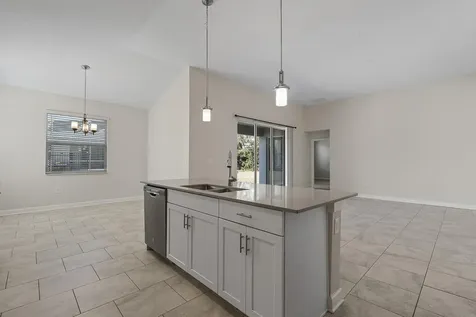 1488 Olympic Club Boulevard Davenport FL 33896