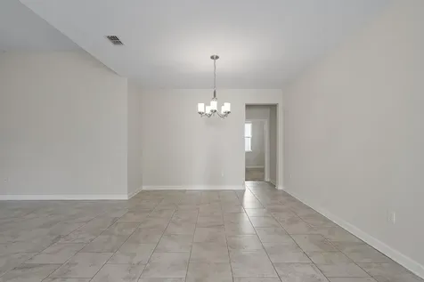 1488 Olympic Club Boulevard Davenport FL 33896